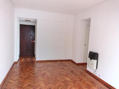 Foto de Núñez 3 amb (listo para el ingreso), imagen 2