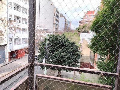 Foto de Núñez 3 amb (listo para el ingreso), imagen 3