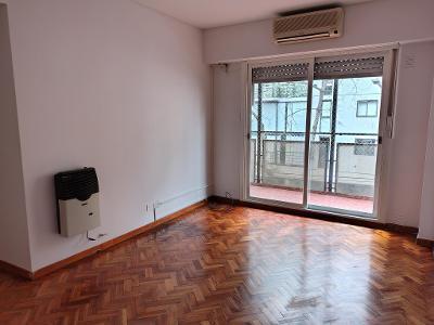 Foto de Núñez 3 amb (listo para el ingreso), imagen 4