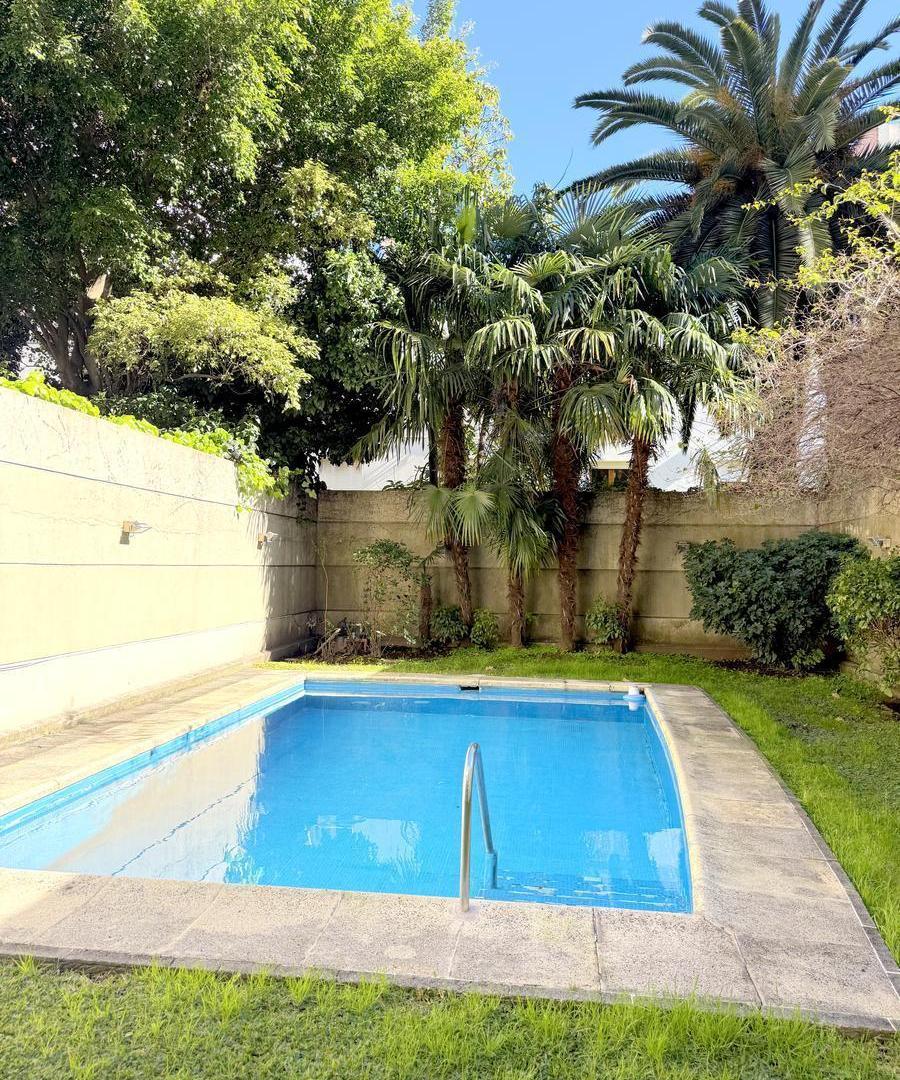 Foto de Departamento en Belgrano C, imagen 5