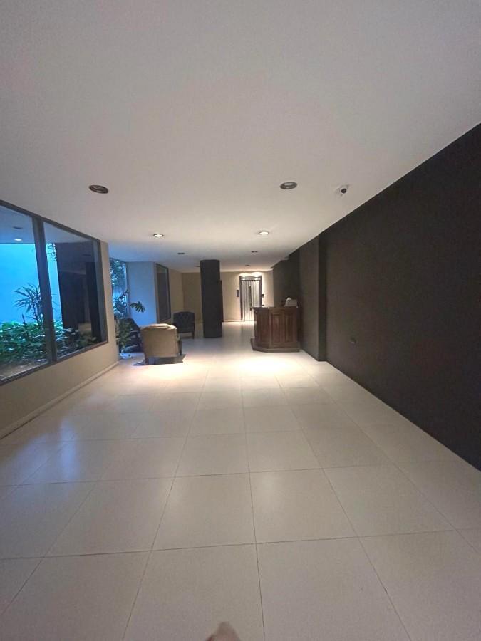 Foto de Departamento en Palermo, imagen 3