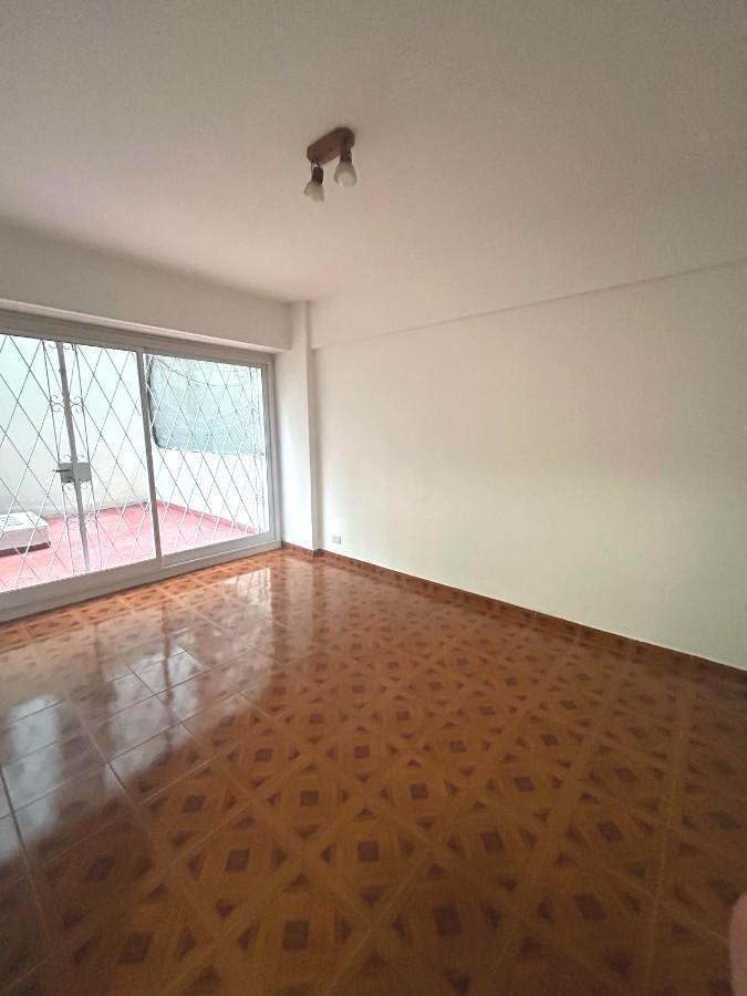 Foto de Departamento en Palermo, imagen 5