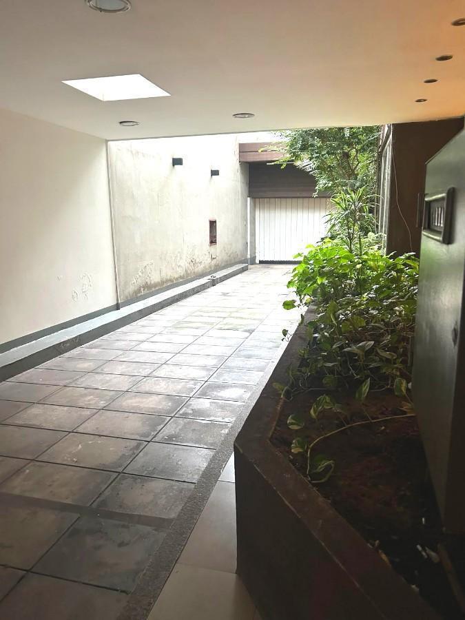 Foto de Departamento en Palermo, imagen 1