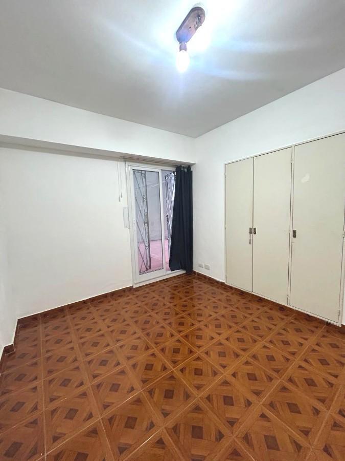 Foto de Departamento en Palermo, imagen 4