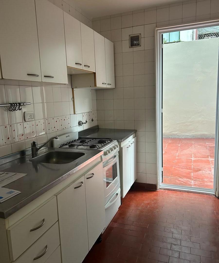 Foto de Departamento en Palermo, imagen 2