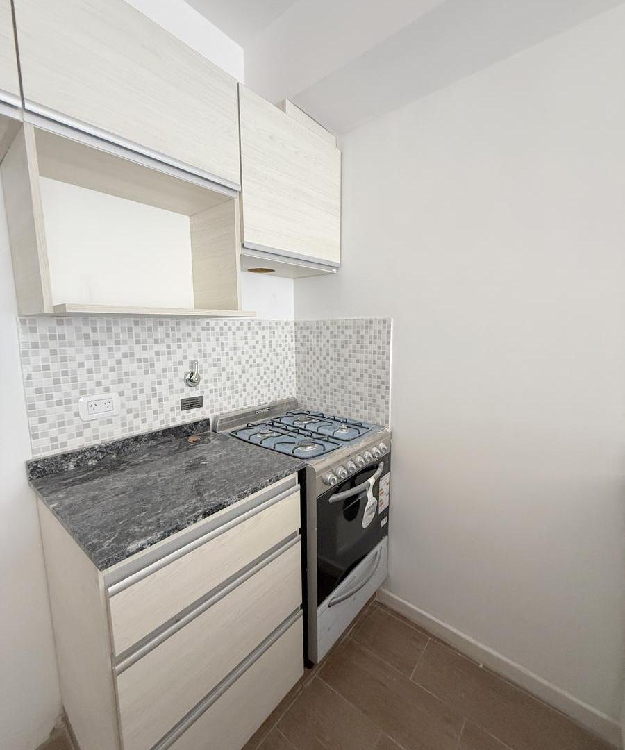Foto de Departamento en Colegiales, imagen 4
