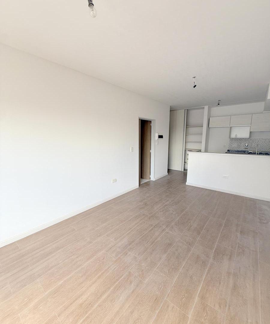 Foto de Departamento en Colegiales, imagen 3