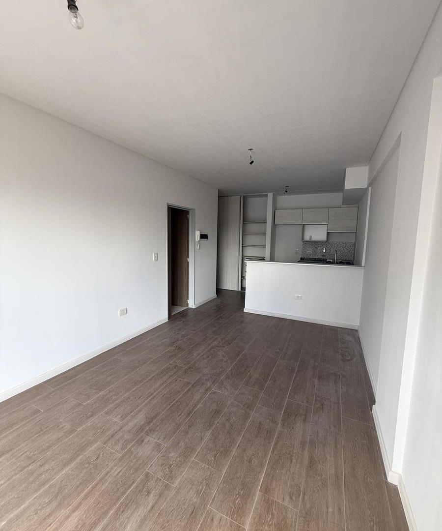 Foto de Departamento en Colegiales, imagen 5