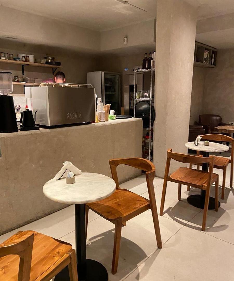 Foto de Local en Belgrano R, imagen 1