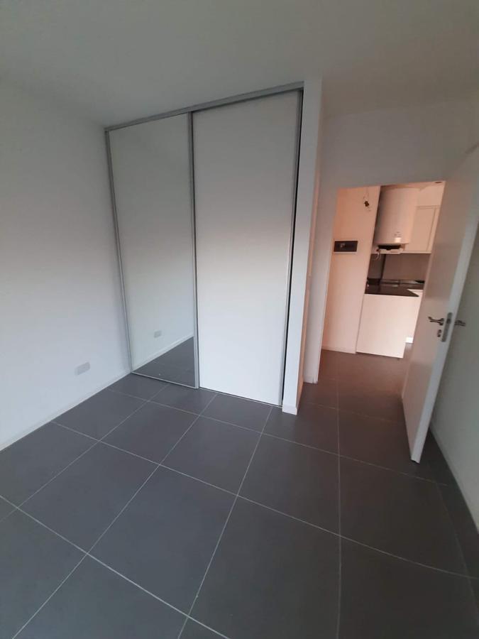 Foto de Departamento en Barrio Parque Las Acacias, imagen 1