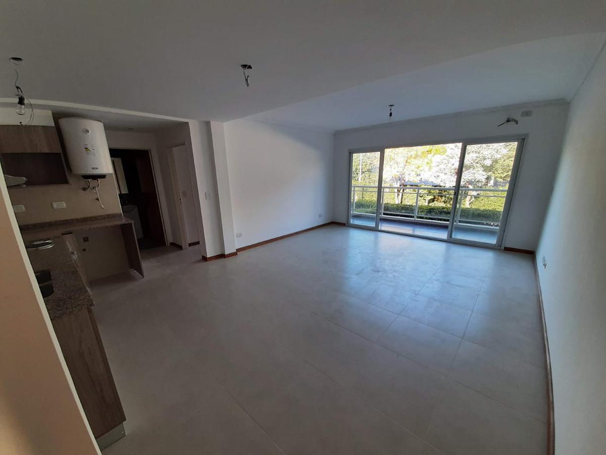 Foto de Departamento en Barrio Parque Las Acacias, imagen 3