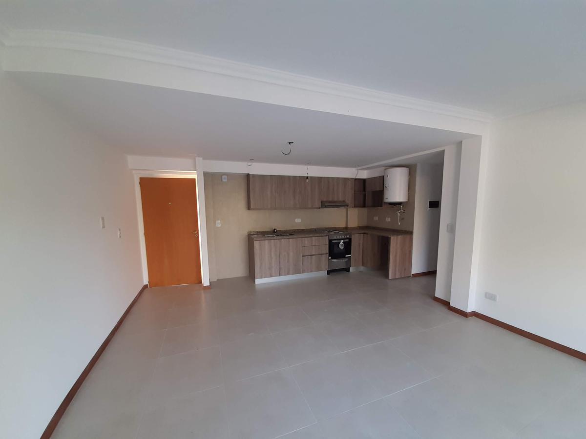 Foto de Departamento en Barrio Parque Las Acacias, imagen 4