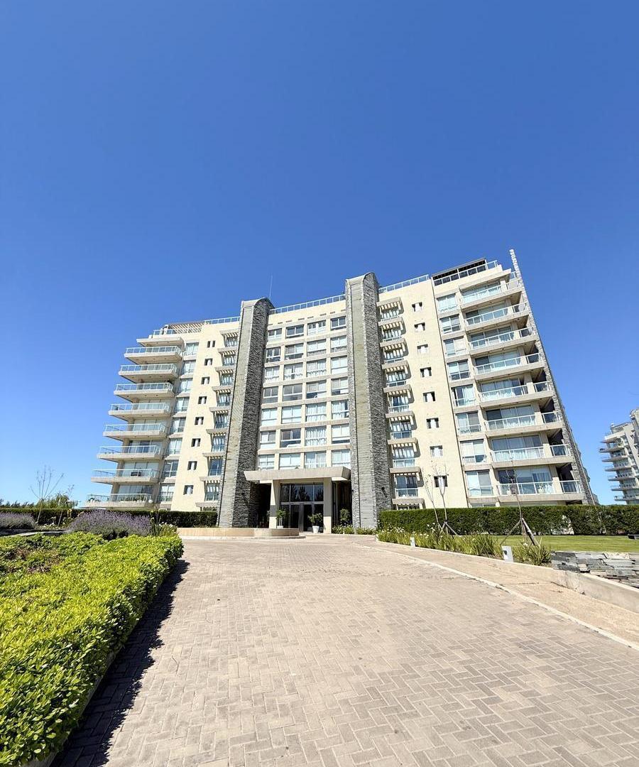 Foto de Departamento en Yoo Nordelta, imagen 4