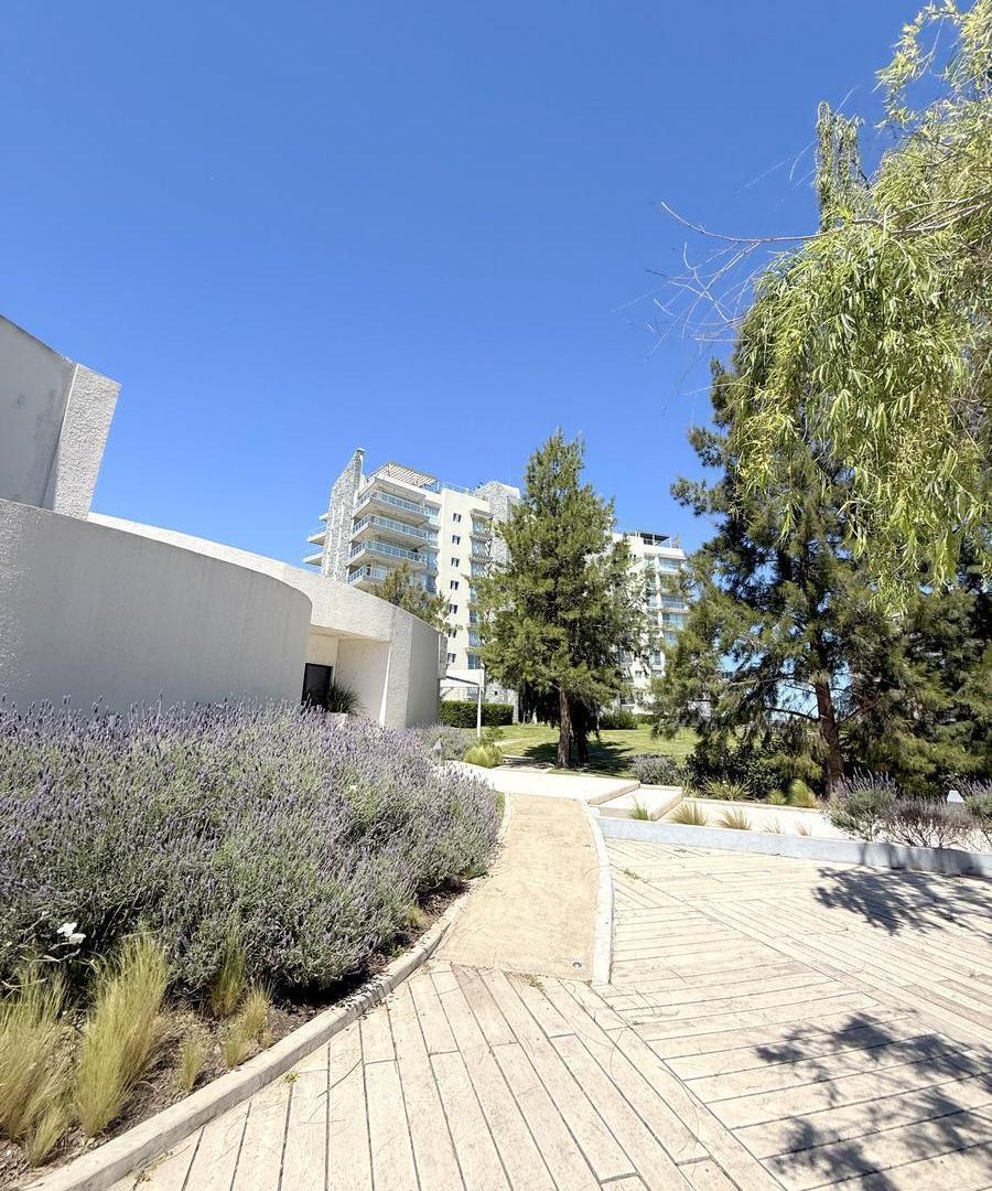 Foto de Departamento en Yoo Nordelta, imagen 3