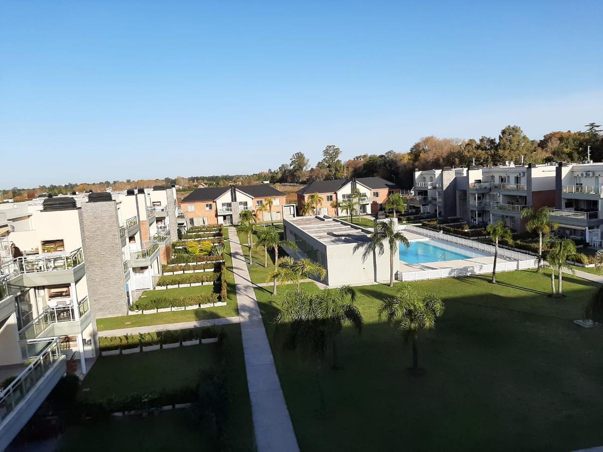 Foto de Departamento en Altos de Maschwitz, imagen 2