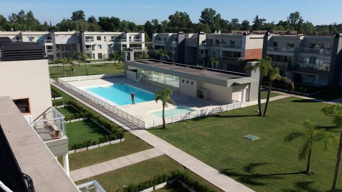 Foto de Departamento en Altos de Maschwitz, imagen 3
