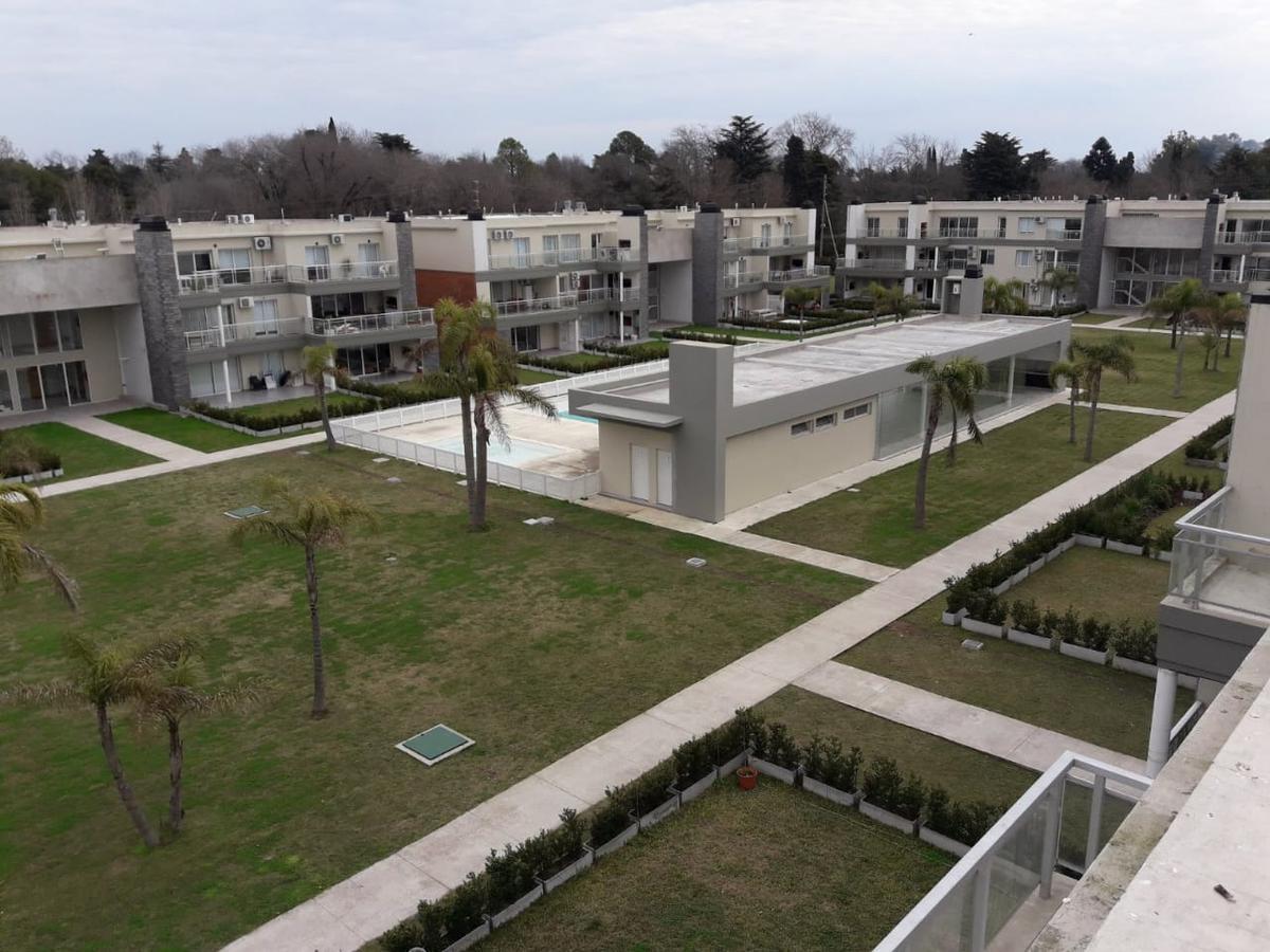 Foto de Departamento en Altos de Maschwitz, imagen 4