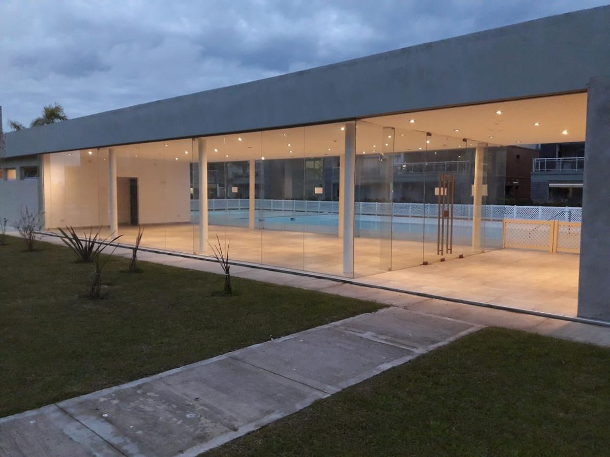 Foto de Departamento en Altos de Maschwitz, imagen 5