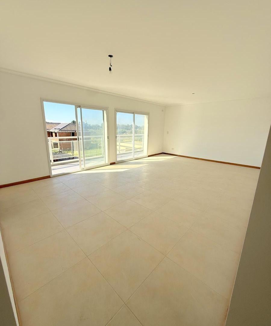 Foto de Departamento en Altos de Maschwitz, imagen 1