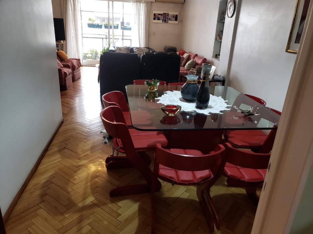 Foto de Semipiso reciclado c/2 cocheras, imagen 4