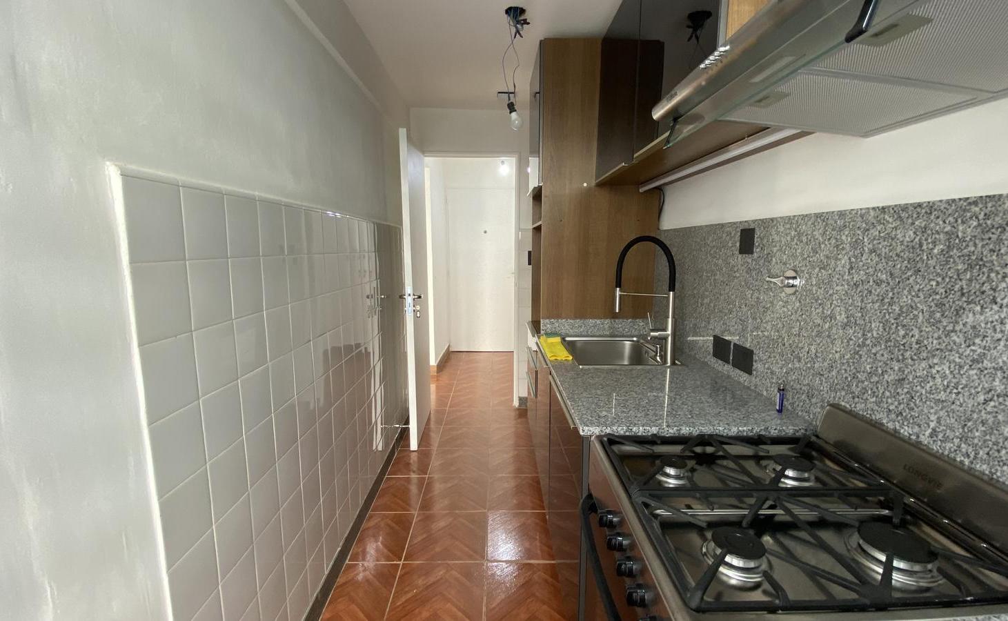 Foto de 3 amb totalmente reciclado, imagen 4