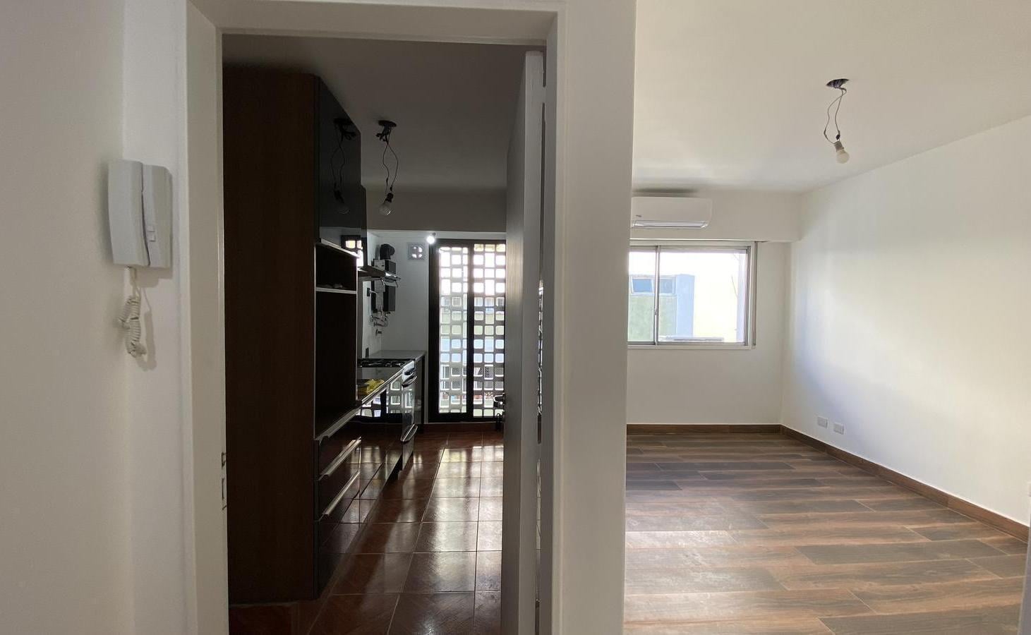 Foto de 3 amb totalmente reciclado, imagen 1