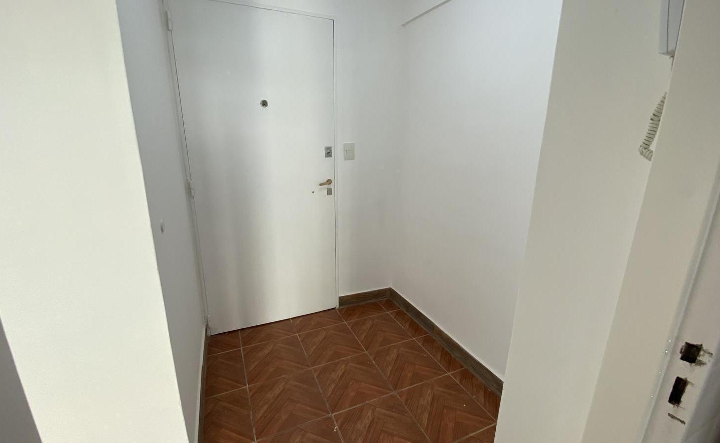 Foto de 3 amb totalmente reciclado, imagen 5