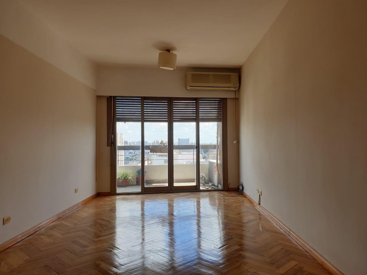 Foto de Departamento de 3 ambientes super alto EN ALQUILER, imagen 1