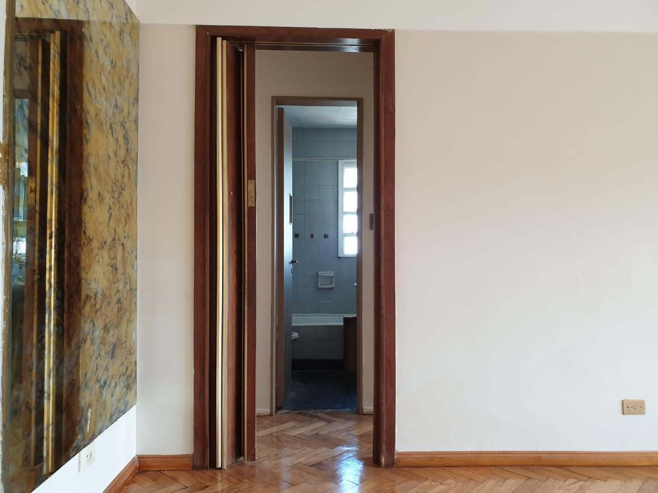 Foto de Departamento de 3 ambientes super alto EN ALQUILER, imagen 2