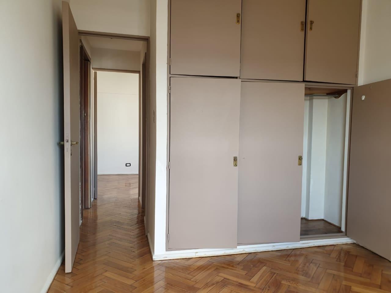 Foto de Departamento de 3 ambientes super alto EN ALQUILER, imagen 3