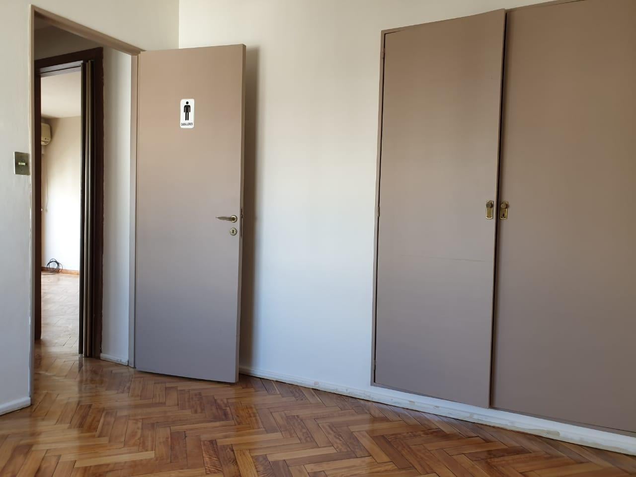 Foto de Departamento de 3 ambientes super alto EN ALQUILER, imagen 5