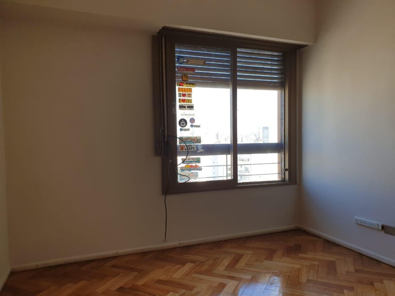 Foto de Departamento de 3 ambientes super alto EN ALQUILER, imagen 4