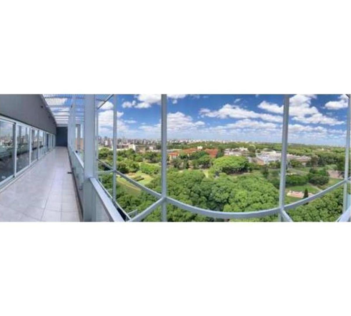 Foto de Venta - Monoambiente apto profesional, impecable., imagen 5