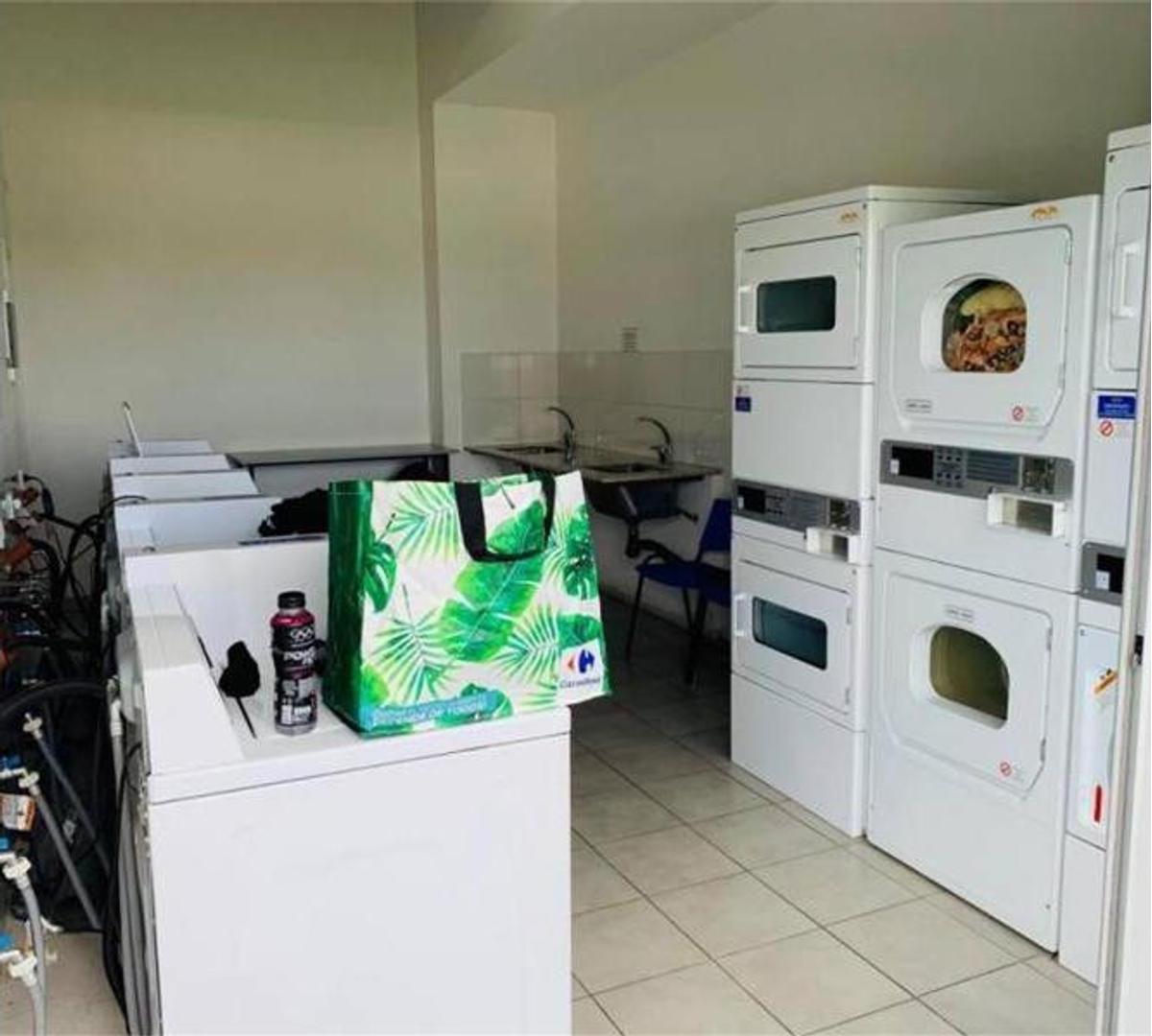 Foto de Venta - Monoambiente apto profesional, impecable., imagen 3
