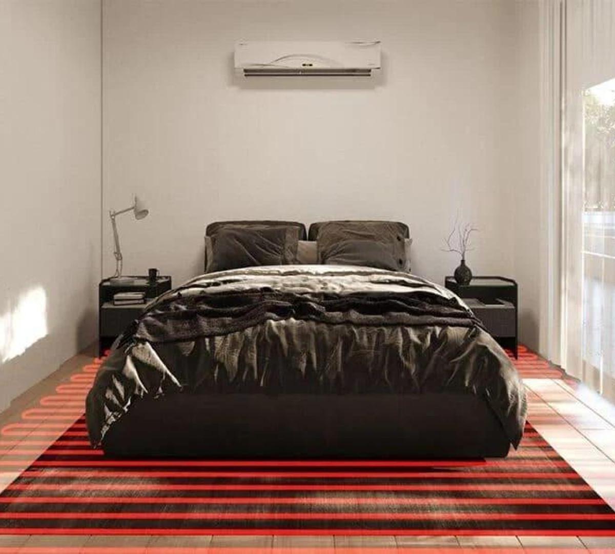 Foto de VENTA Departamento 2 amb - General Pacheco, imagen 2