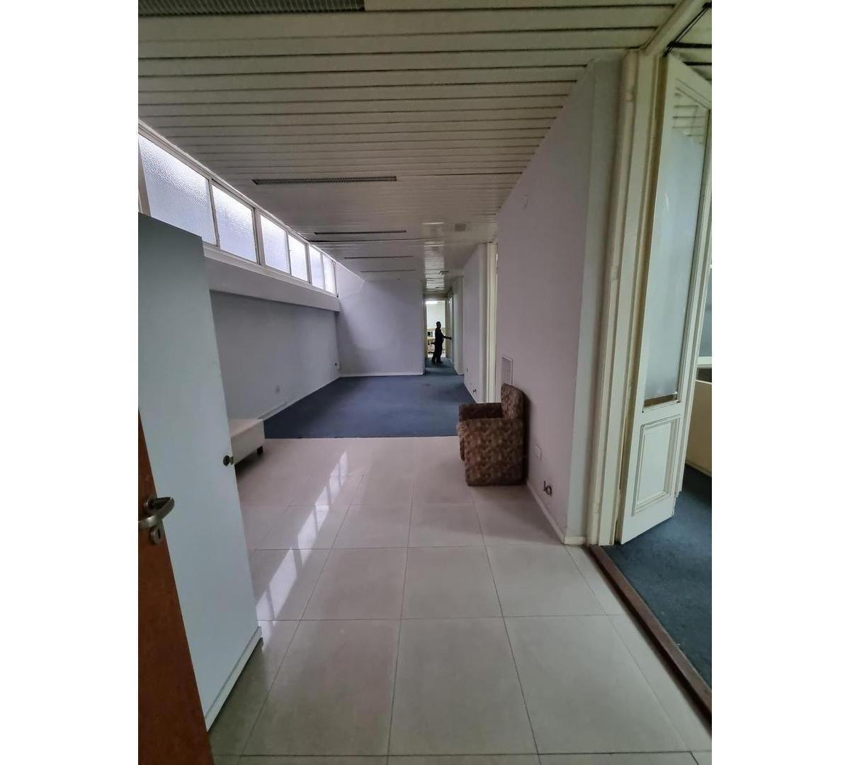 Foto de Oficina o Vivienda - Av. De Mayo - CABA, imagen 3