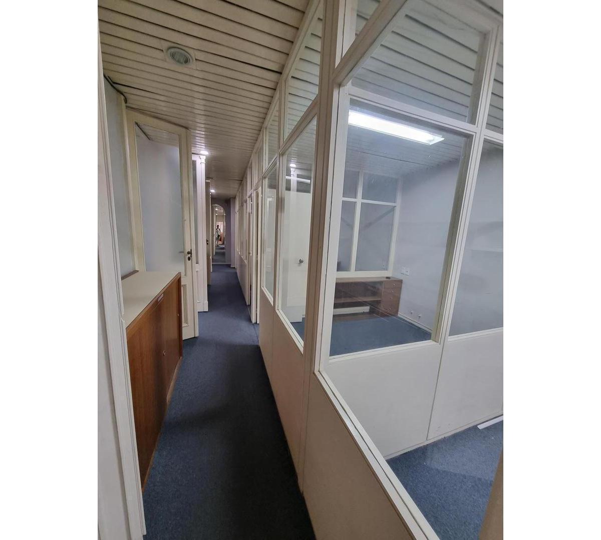 Foto de Oficina o Vivienda - Av. De Mayo - CABA, imagen 5