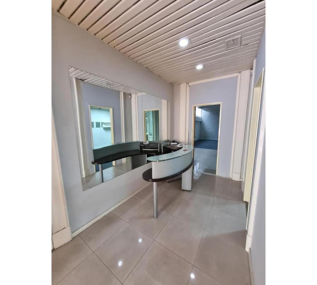 Foto de Oficina o Vivienda - Av. De Mayo - CABA, imagen 4