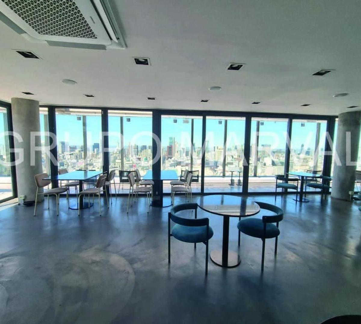 Foto de LEX TOWER - Oficinas comerciales, imagen 3