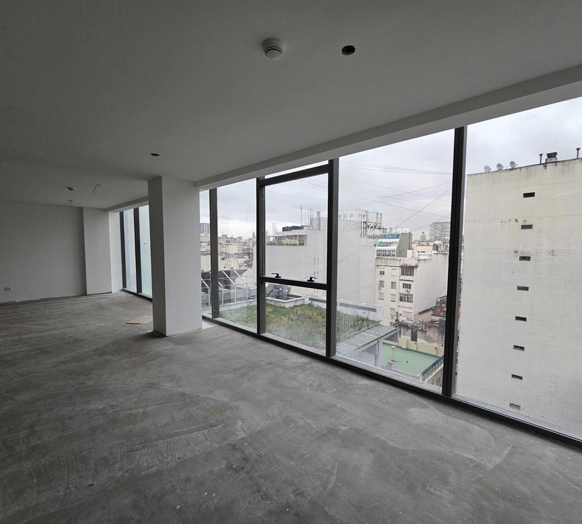 Foto de LEX TOWER - Oficinas comerciales, imagen 4