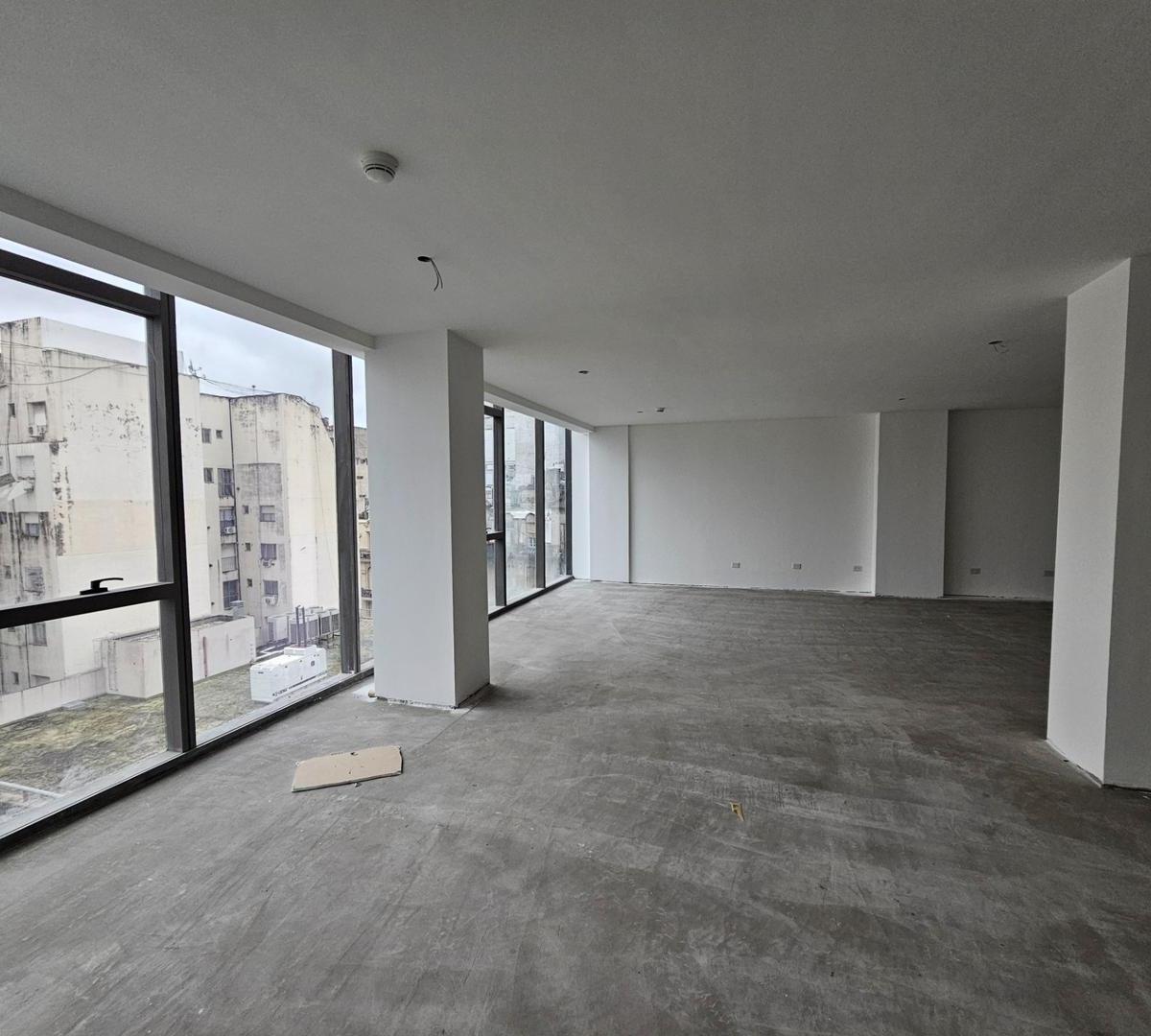 Foto de LEX TOWER - Oficinas comerciales, imagen 2