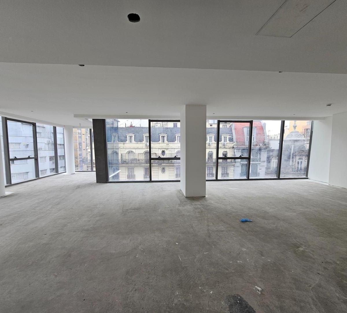 Foto de LEX TOWER - Oficinas comerciales, imagen 5