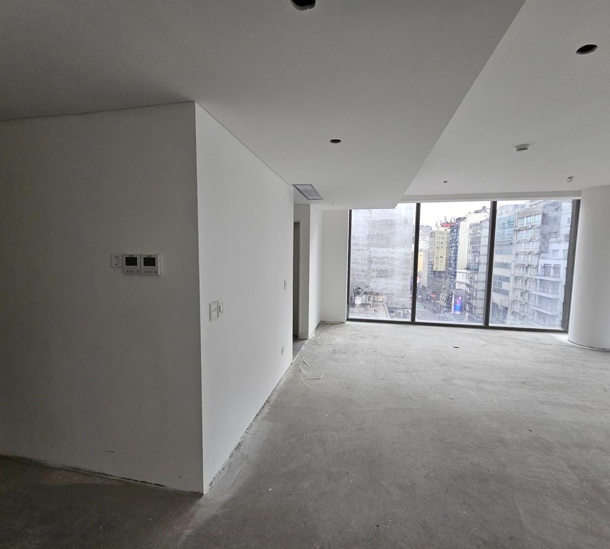 Foto de LEX TOWER - Oficinas comerciales, imagen 4
