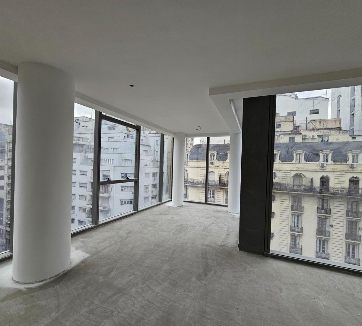 Foto de LEX TOWER - Oficinas comerciales, imagen 2