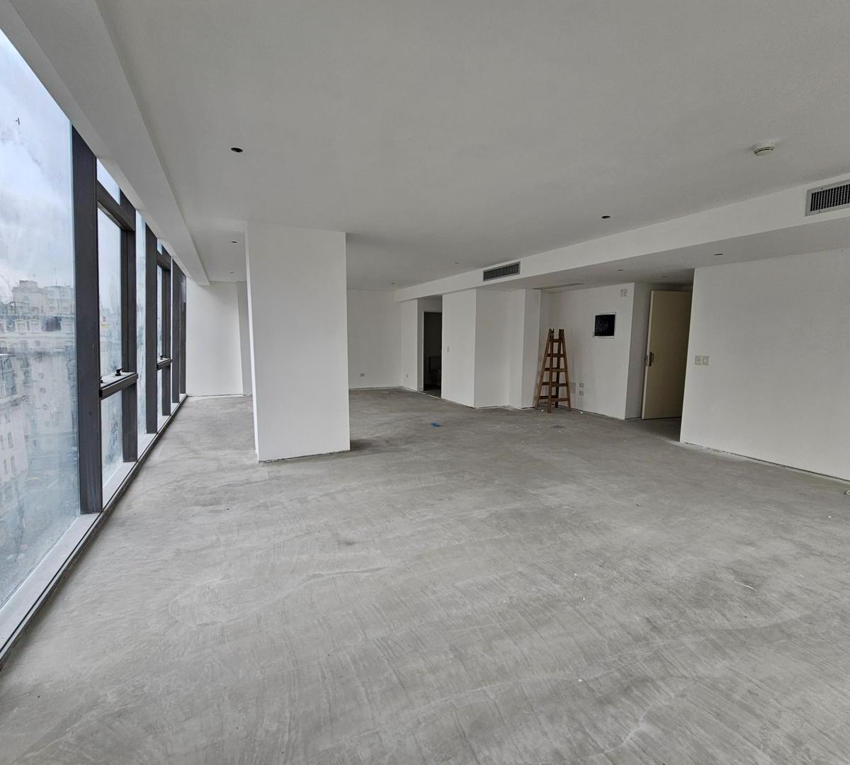 Foto de LEX TOWER - Oficinas comerciales, imagen 3