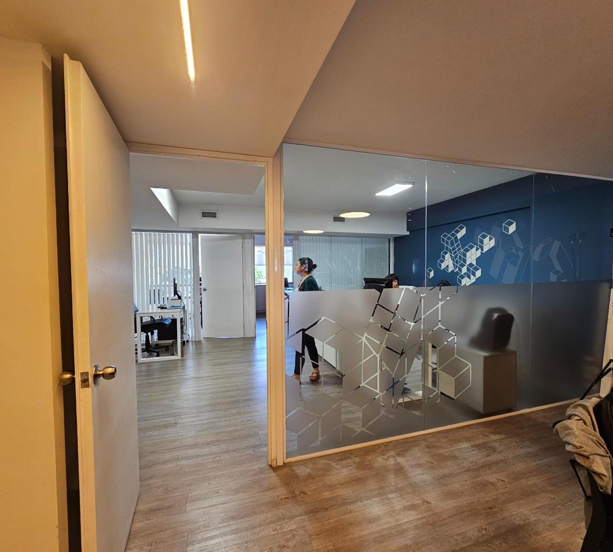 Foto de Venta excelente Oficina Corporativa, imagen 4