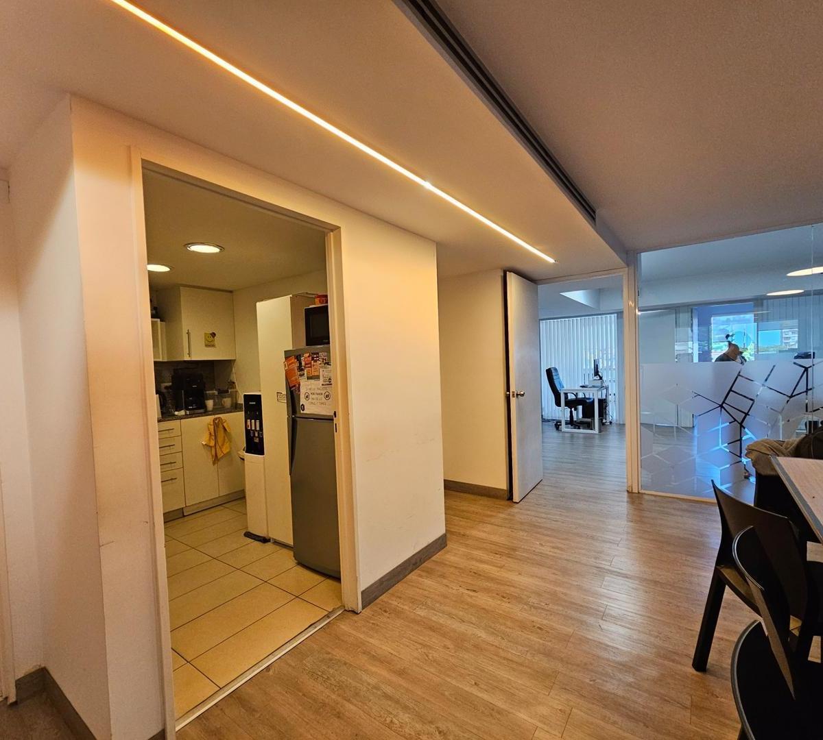 Foto de Venta excelente Oficina Corporativa, imagen 5