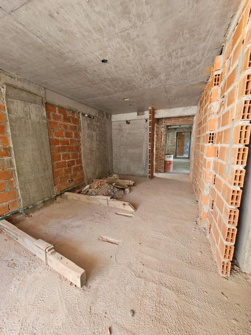 Foto de VENTA EXCELENTE DEPARTAMENTO 3 AMB. Edificio MINE, imagen 5