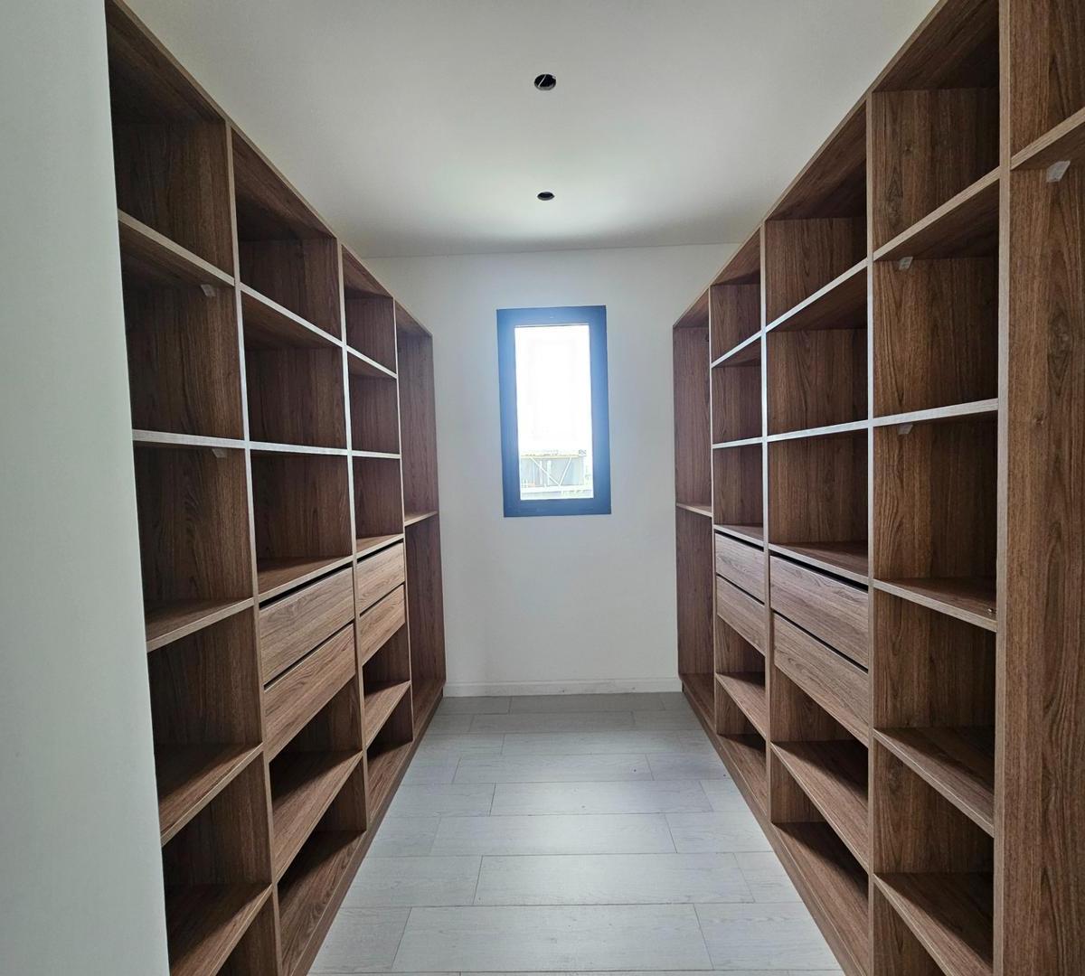 Venta Lindisima Casa a Estrenar. Barrio Riberas Puerto 4