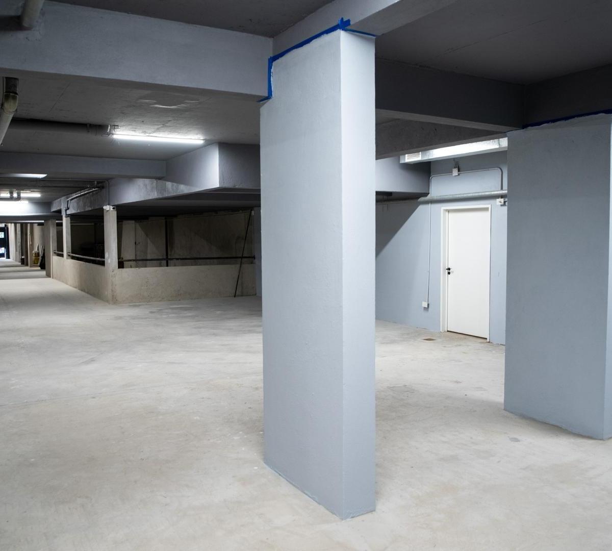 Foto de VENTA - cocheras, imagen 3